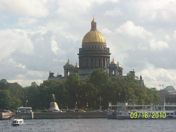 Сергей Сергеев фото №33