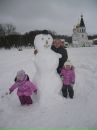Фотография Богданова Андрея