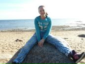 Фотография Капустиной Ольги