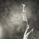 Фотография Ульянова Алексея