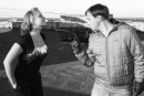 Фотография Соколова Дмитрия