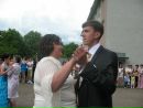 Вася Бібен фотография #29 (источник - https://vk.com/id74466945)