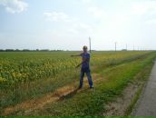 Дмитрий Дробенко фотография #37 (источник - https://vk.com/id2852516)