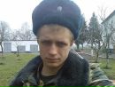 Ярослав Візор фотография #26 (источник - https://vk.com/id96625343)