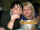 Фотография Исаевой Натальи