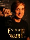 David Guetta фотография #28 (источник - https://vk.com/id13003753)