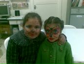 Spaik Loo фотография #16 (источник - https://vk.com/id2344265)