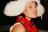 Фотография Дольниковой Алисы