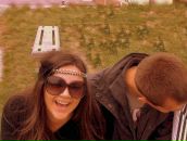 Николина Зекоња фотография #21 (источник - https://vk.com/id76077062)