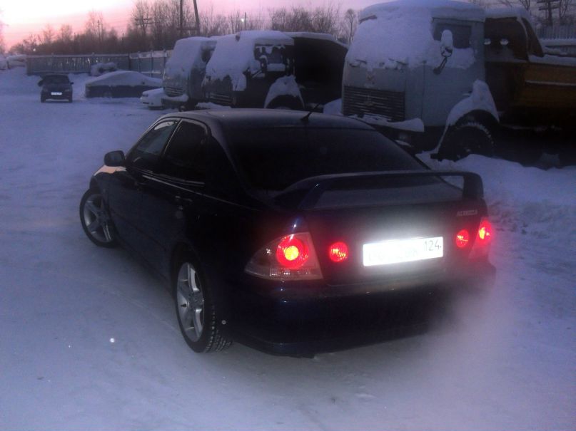 Евген Лашин фотография #25
