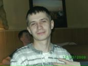 Фотография Чудайкина Николая