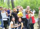 Віктор Тріщук фотография #32 (источник - https://vk.com/id151981512)