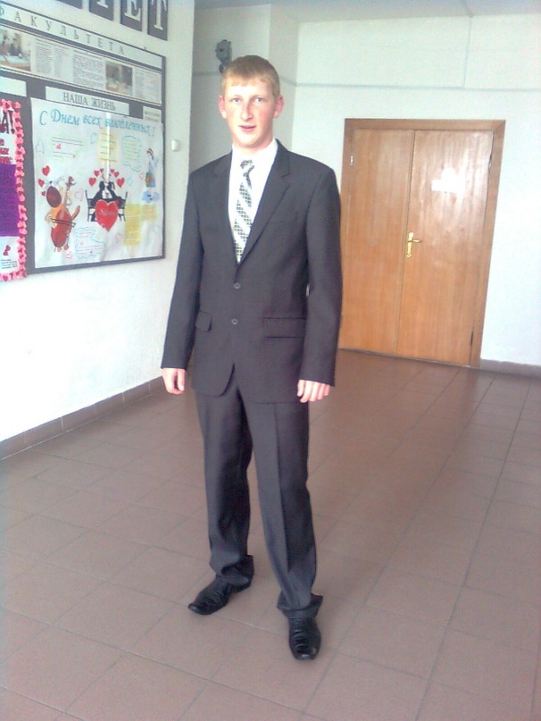 Андрей Катыльков фотография #31