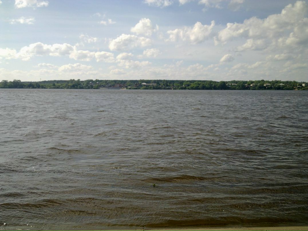 Дмитрий Бубнов фотография #12