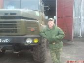 Uncle Bob фотография #10 (источник - https://vk.com/id10154608)