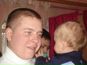 Фотография Гоева Евгения