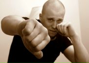 Фотография Капустина Алексея