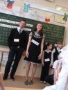 Фотография Обоскалова Андрея