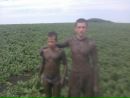 Олександр Коропій фотография #1