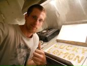 Фотография Малимонова Павла