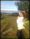 Лілія Koshyk фотография #9 (источник - https://vk.com/id64082267)