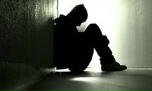 Андрій Діденко фотография #7 (источник - https://vk.com/id70474615)