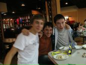 Фотография Bear Pmc