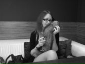 Фотография Шошиной Дарьи