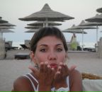 Фотография Batenev Vadim