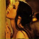 Фотография Галоян Артем