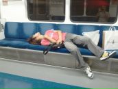 Dima Kim фотография #21 (источник - https://vk.com/id6136686)