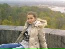 Іра Дмитрук фотография #26 (источник - https://vk.com/id65721709)