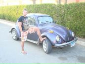 Дмитрий Сербин фотография #33 (источник - https://vk.com/id2938066)