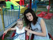 Міша Доброчинський фотография #21 (источник - https://vk.com/id51068687)