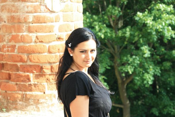 №19, Ирина Бабайчева, 44 года, Калининград №19, Ирина Бабайчева, 44 года, Калининград