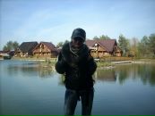 Інга Бурда фотография #12 (источник - https://vk.com/id17751062)