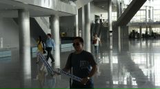 Фотография Андреева Александра