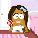 Фотография Пеньков Валерий