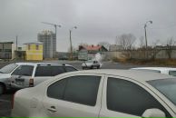 Андрій Ровенский фотография #44 (источник - https://vk.com/id54935275)