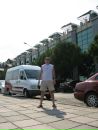 Давідос Сорокун фотография #3 (источник - https://vk.com/id180510535)