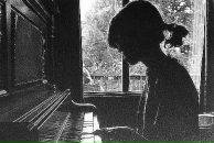 Олег Маліновський фотография #6 (источник - https://vk.com/id44791484)