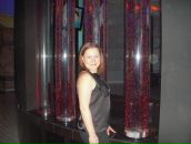 Фотография Рогожиной Светы