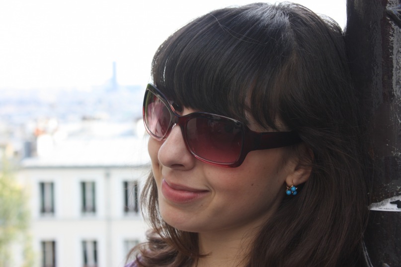 Polly Inbox фотография #20