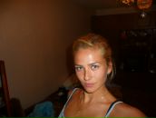 Фотография Кулагиной Оли