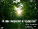 Настя Насік фотография #43 (источник - https://vk.com/id62625237)