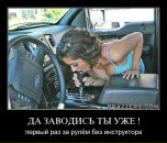 Миша Мифка фотография #16 (источник - https://vk.com/id289308)