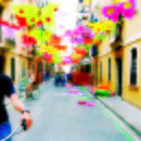 Фотография Shu Shu