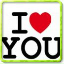 Сергій Паранюк фотография #17 (источник - https://vk.com/id111381537)