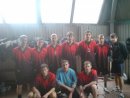 Андрій Паньків фотография #40 (источник - https://vk.com/id69710156)