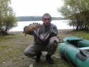 Роман Паньків фотография #38 (источник - https://vk.com/id45002855)
